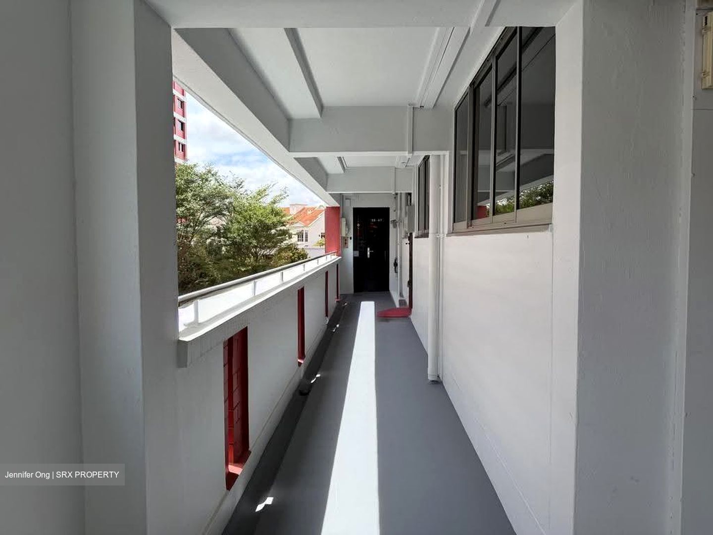 Blk 17 Toh Yi Gardens (Bukit Timah), HDB 4 Rooms #612742181